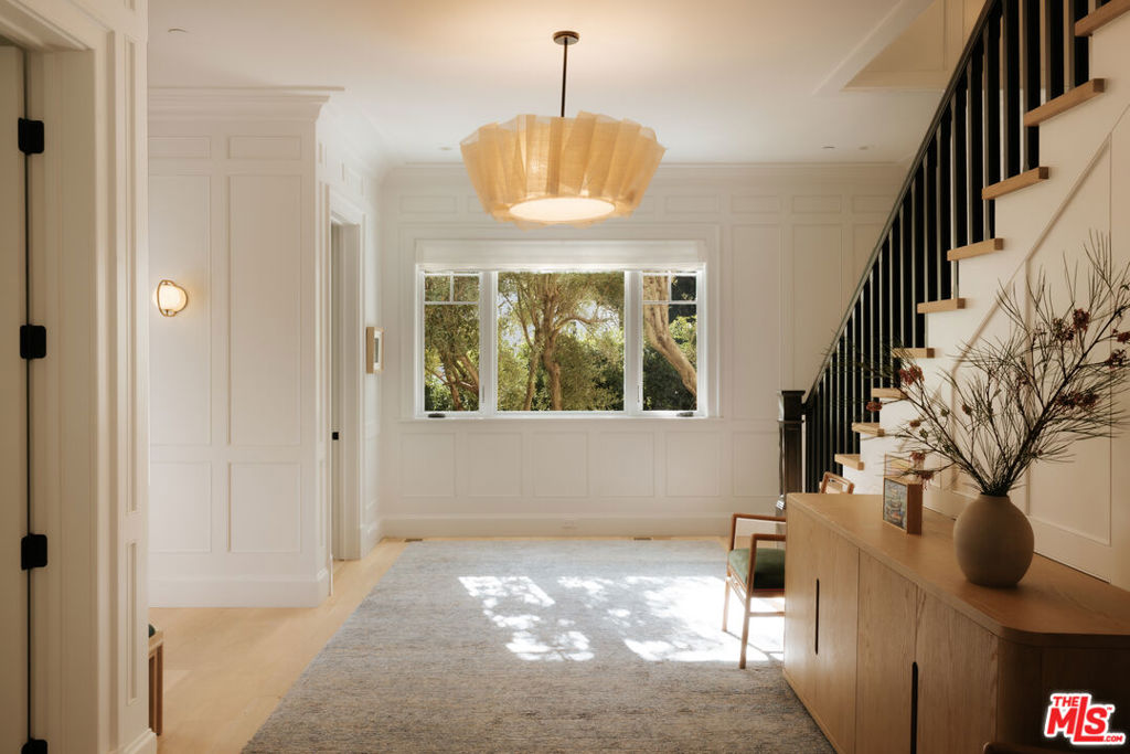 13167 Boca De Canon Lane