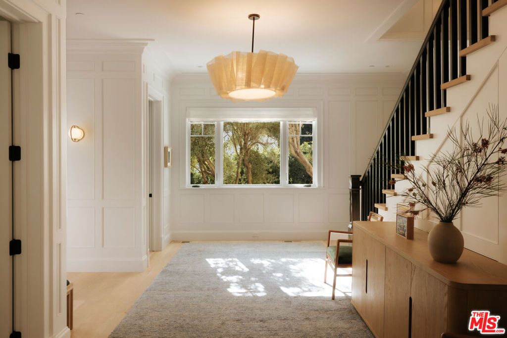 Photo of 13167 Boca De Canon Lane, Los Angeles, CA 90049 (MLS # 26639889)