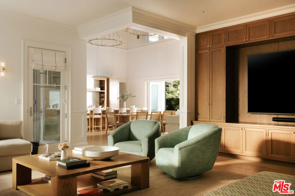 13167 Boca De Canon Lane