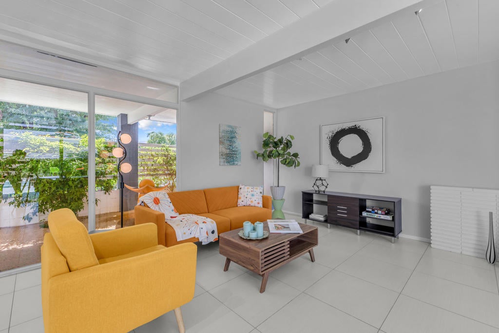 79944 Camelback Drive
