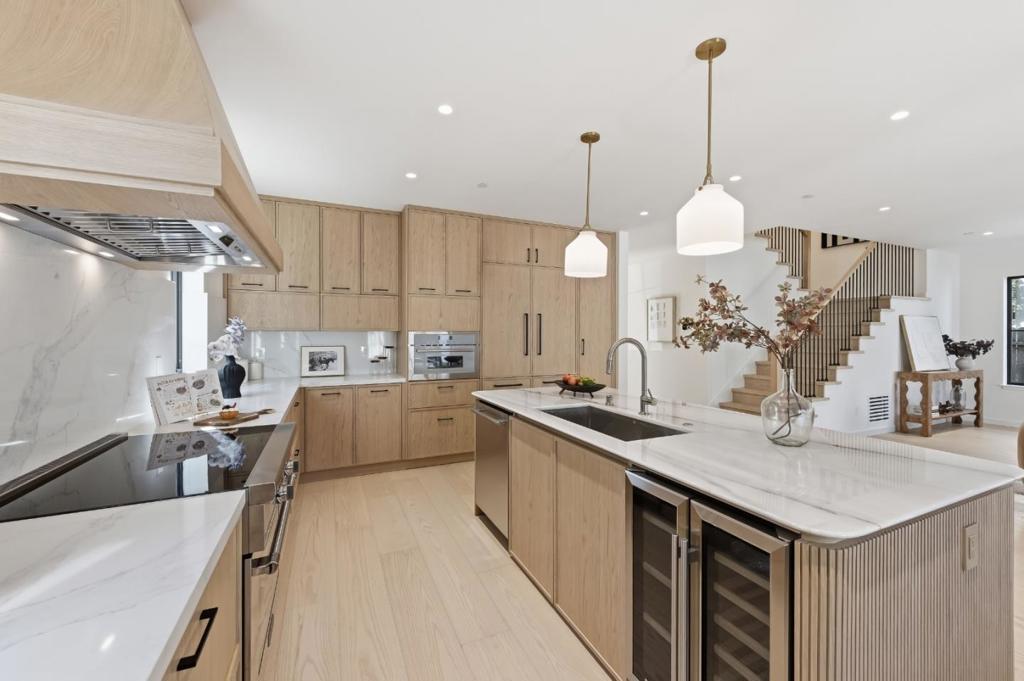 114 Bayswater Avenue