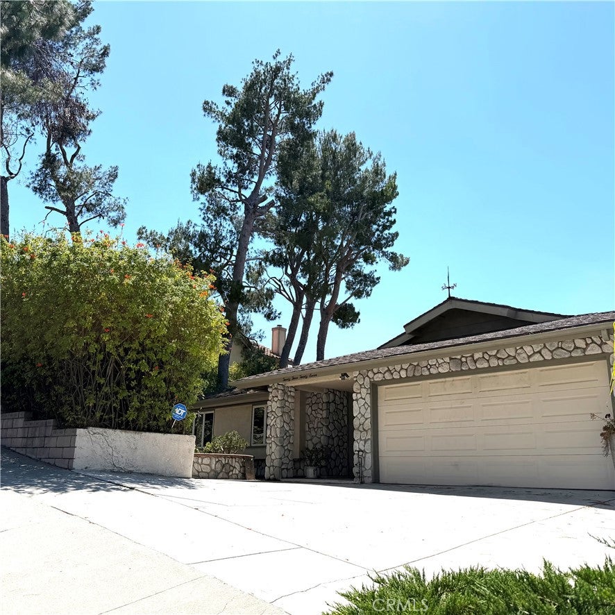 2327 Agostino Drive