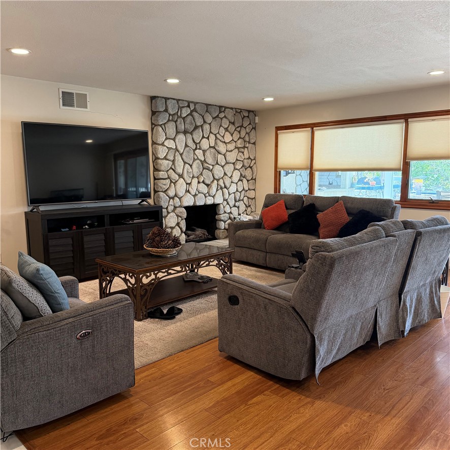 2327 Agostino Drive
