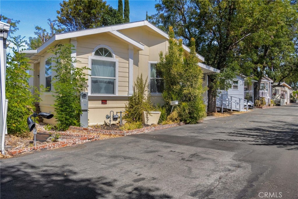 4201 Topanga Canyon 63