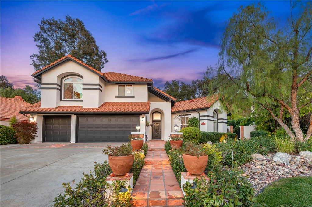 22315 Circle J Ranch