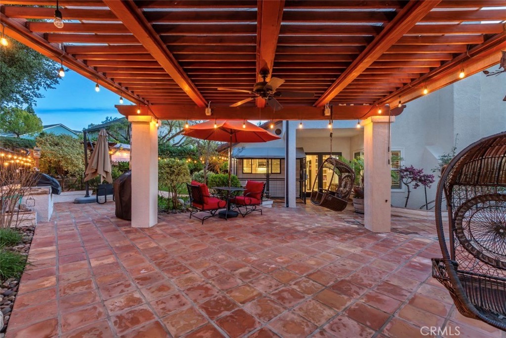 22315 Circle J Ranch