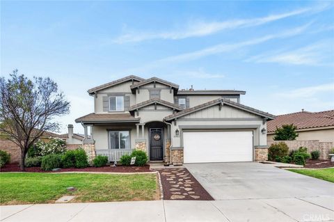Photo of 31561 Anzio CIR, Winchester, CA 92596 (MLS # SW26099044)