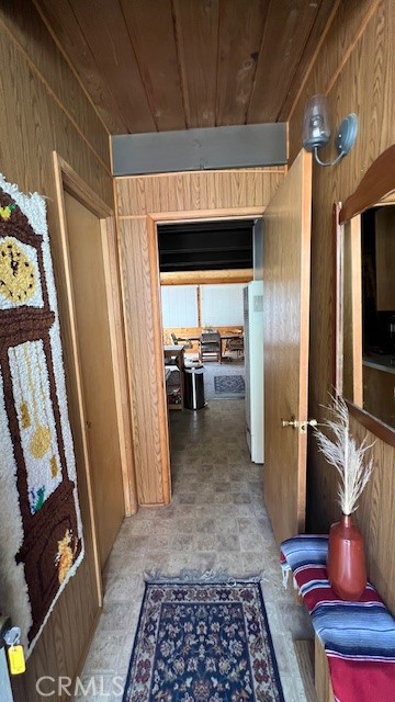 Green Valley Lake (GVLK) - Residential