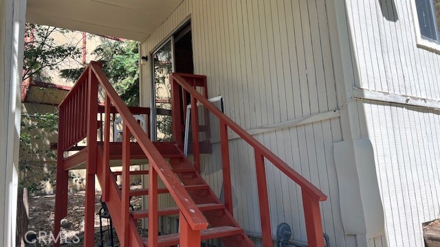 Green Valley Lake (GVLK) - Residential