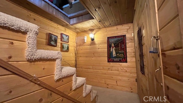 Green Valley Lake (GVLK) - Residential