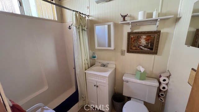 Green Valley Lake (GVLK) - Residential