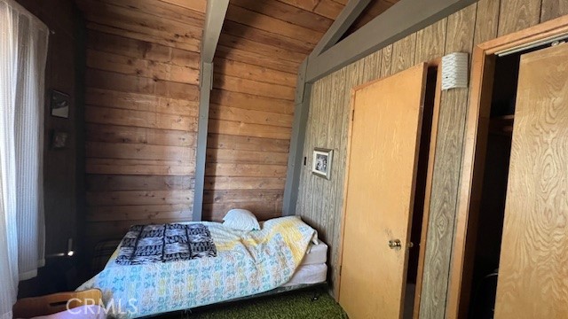 Green Valley Lake (GVLK) - Residential