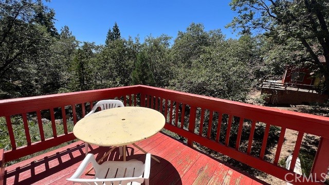 Green Valley Lake (GVLK) - Residential