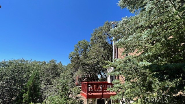 Green Valley Lake (GVLK) - Residential