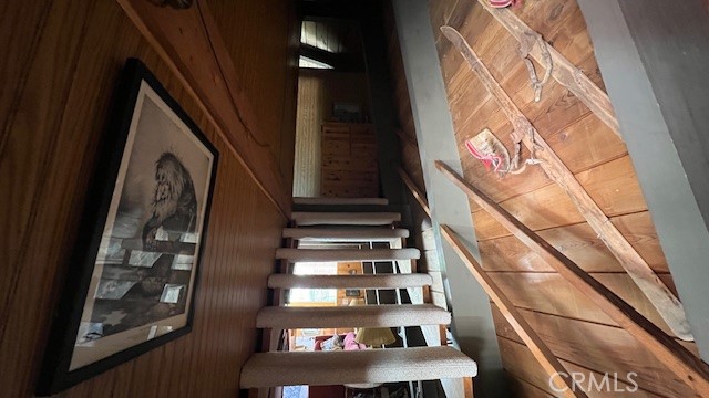 Green Valley Lake (GVLK) - Residential