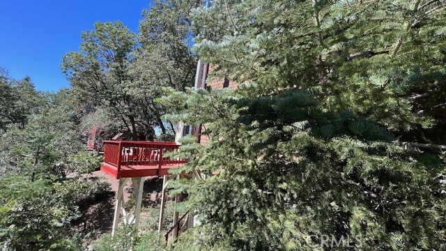 Green Valley Lake (GVLK) - Residential