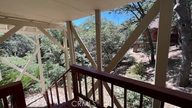 Green Valley Lake (GVLK) - Residential