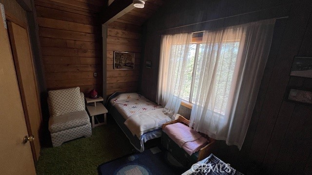 Green Valley Lake (GVLK) - Residential