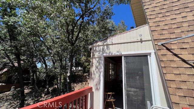 Green Valley Lake (GVLK) - Residential