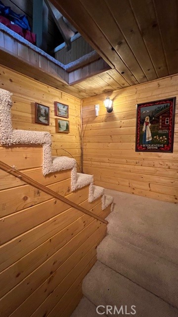 Green Valley Lake (GVLK) - Residential