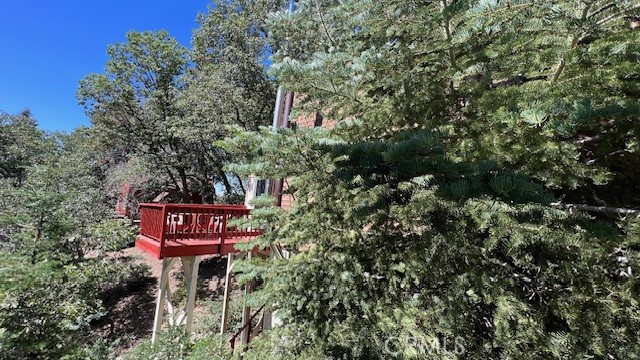 Green Valley Lake (GVLK) - Residential