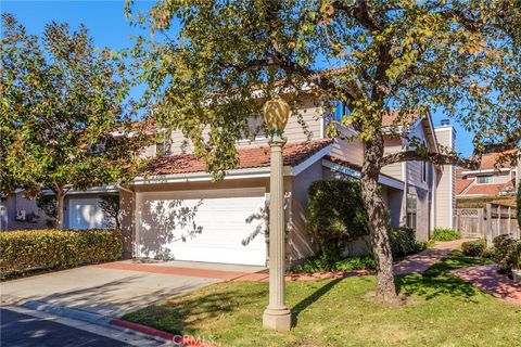 234 Via La Paz San Luis Obispo CA 93401