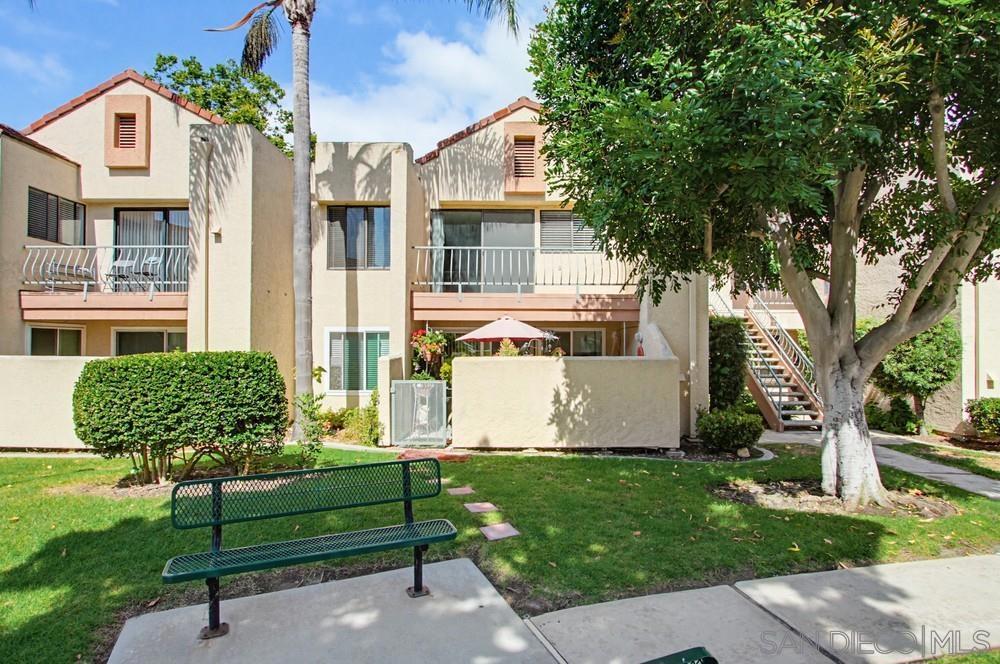 10855 Camino Ruiz 38