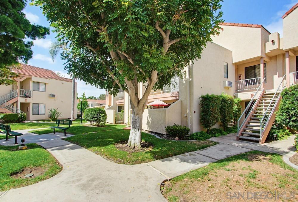 10855 Camino Ruiz