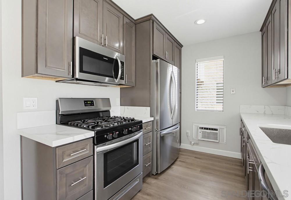 10855 Camino Ruiz 38