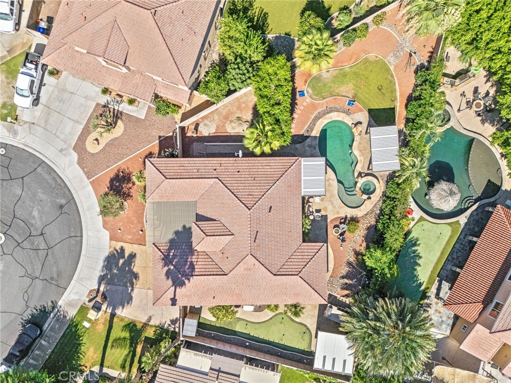80772 Hayleigh Court
