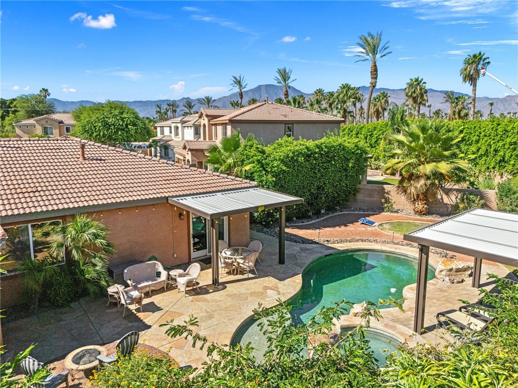 80772 Hayleigh Court