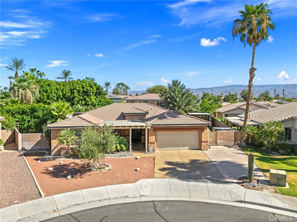 80772 Hayleigh Court