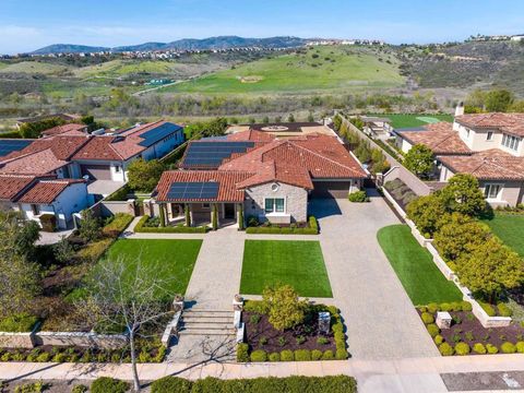 14912 Ardere Ct San Diego CA 92127