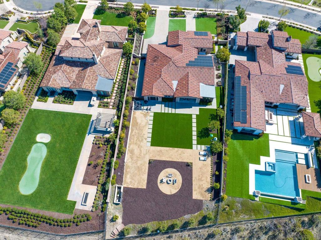 14912 Ardere Ct