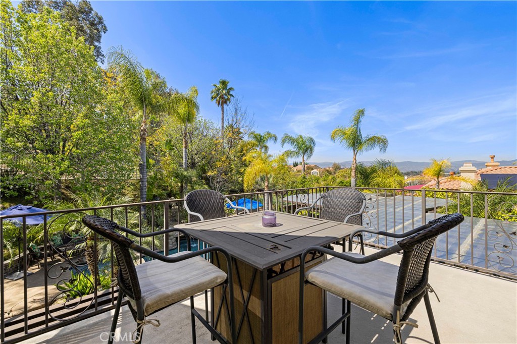 Enclave (ENCL) - Residential