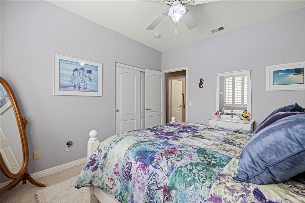 Enclave (ENCL) - Residential