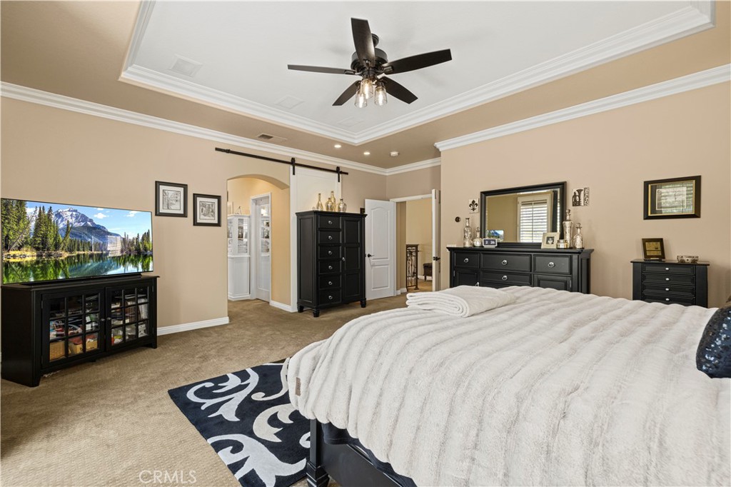 Enclave (ENCL) - Residential