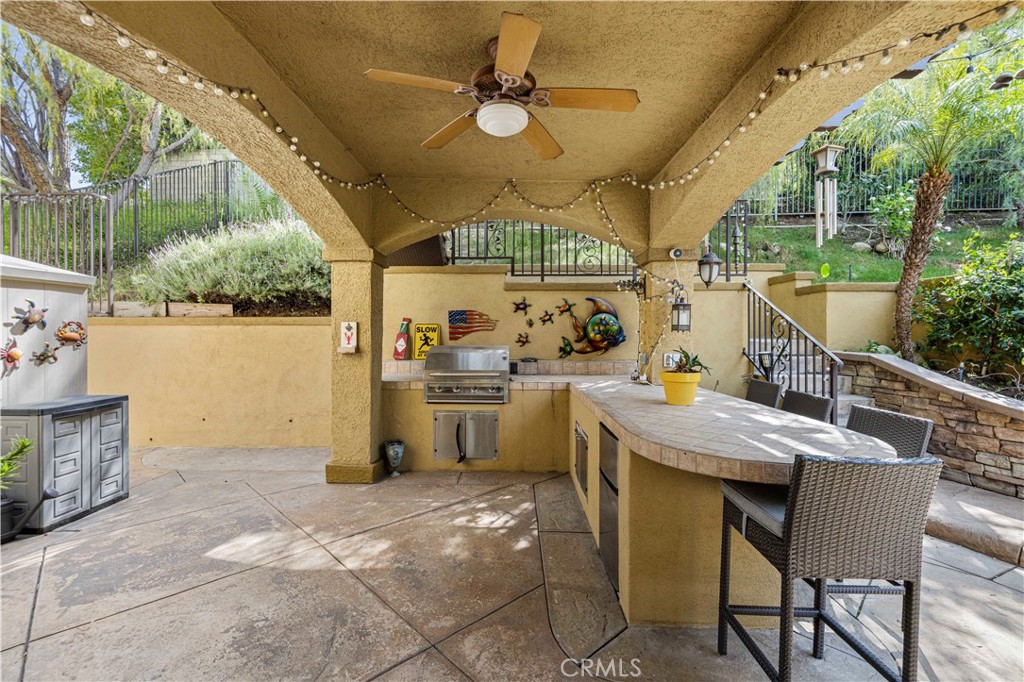 Enclave (ENCL) - Residential