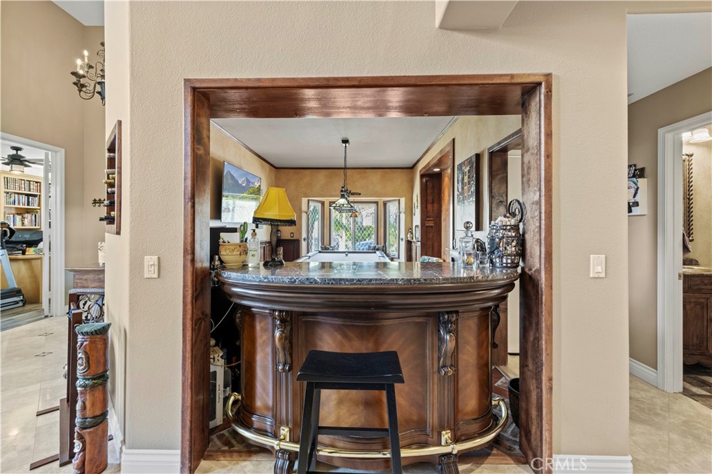 Enclave (ENCL) - Residential