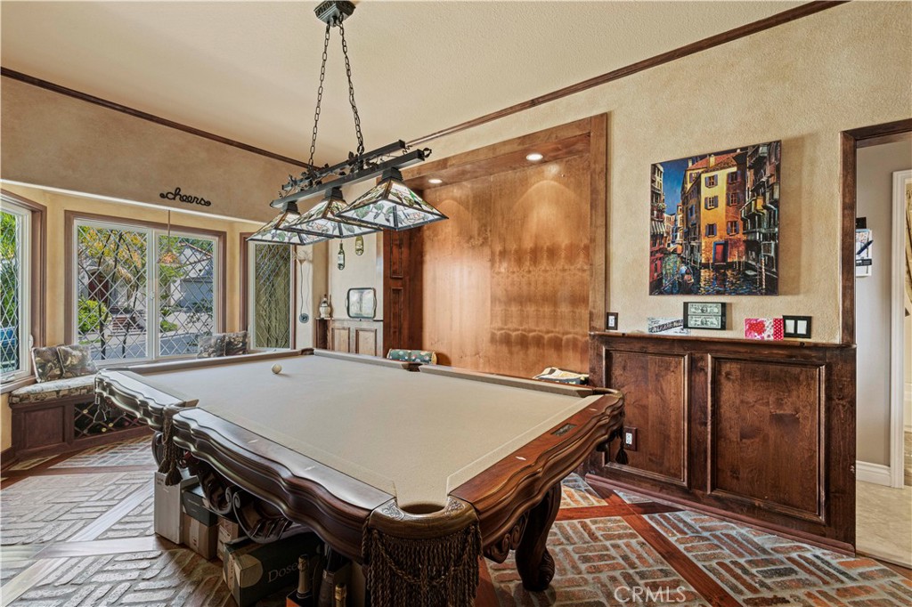 Enclave (ENCL) - Residential