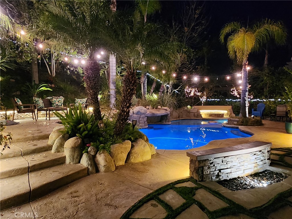 Enclave (ENCL) - Residential