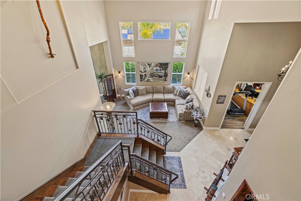 Enclave (ENCL) - Residential