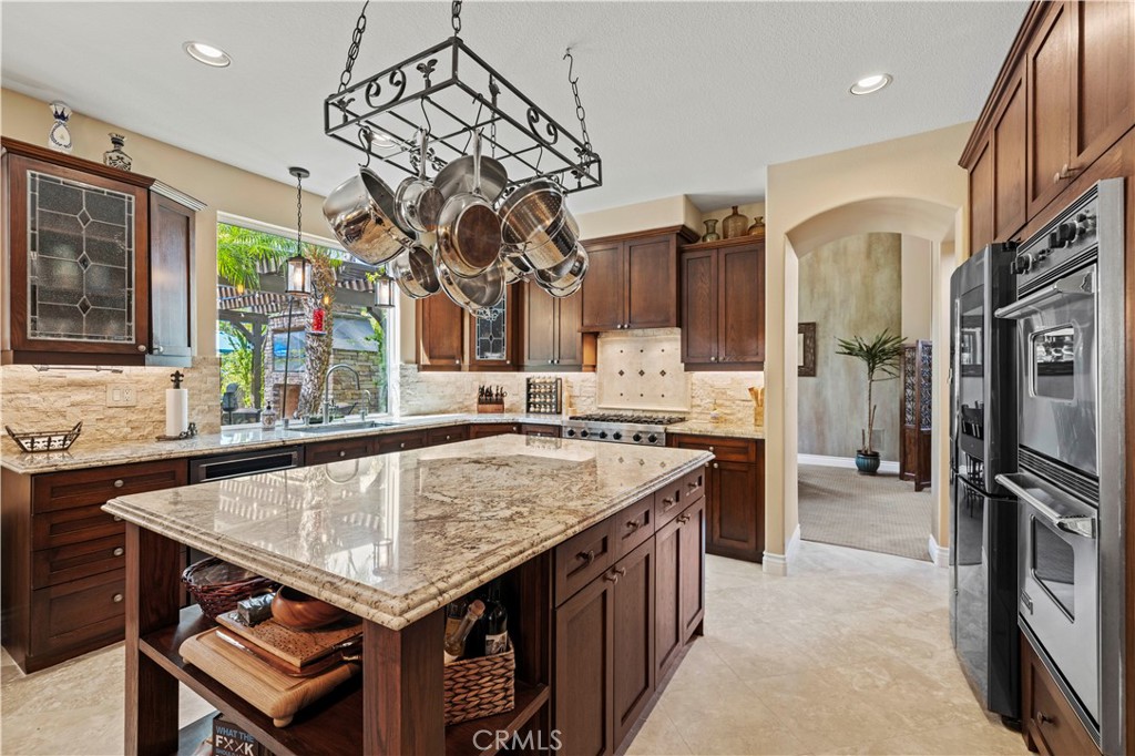 Enclave (ENCL) - Residential