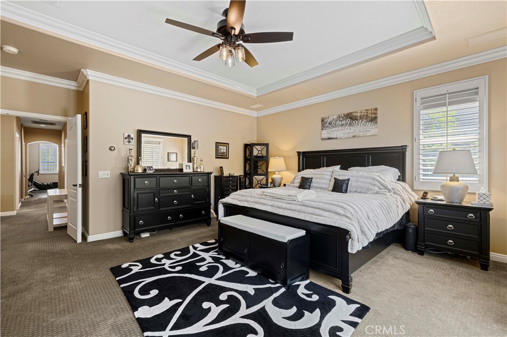 Enclave (ENCL) - Residential