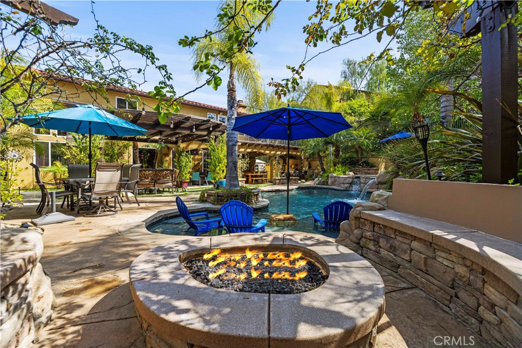 Enclave (ENCL) - Residential