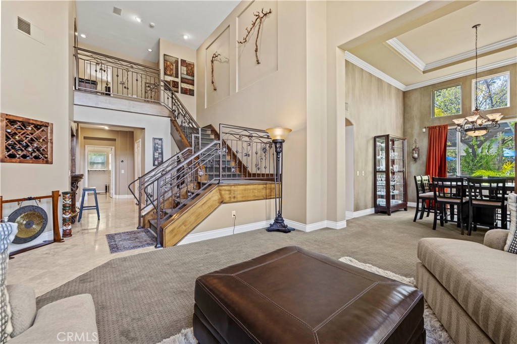 Enclave (ENCL) - Residential