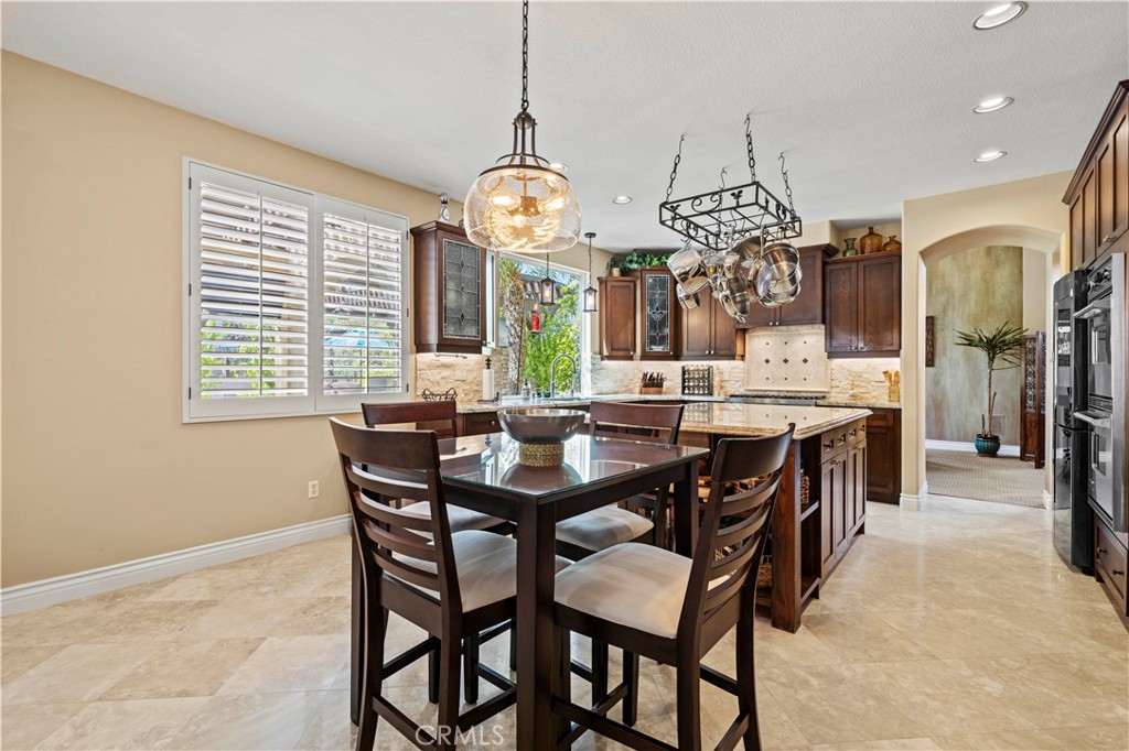 Enclave (ENCL) - Residential