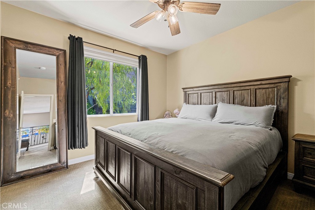 Enclave (ENCL) - Residential