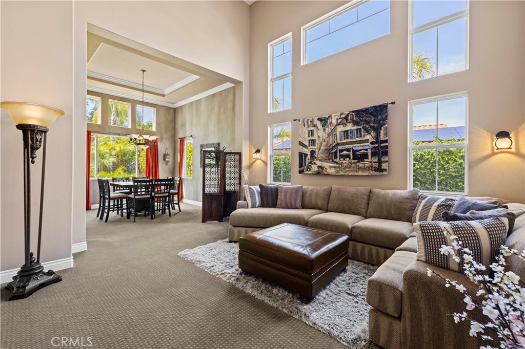 Enclave (ENCL) - Residential