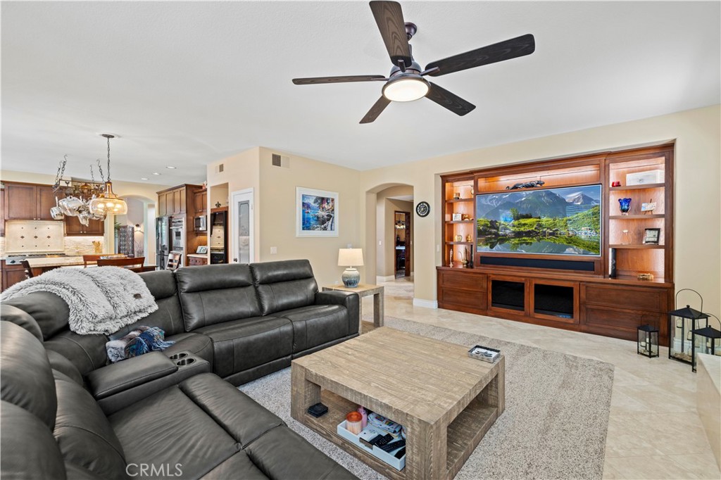 Enclave (ENCL) - Residential